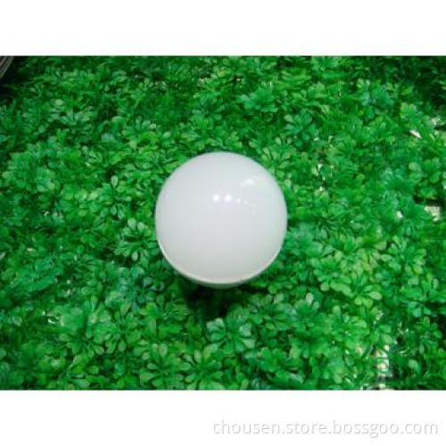 5W 10W LED Bulb E27 high lumen and brightness